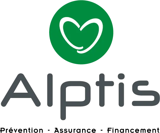 ALPTIS