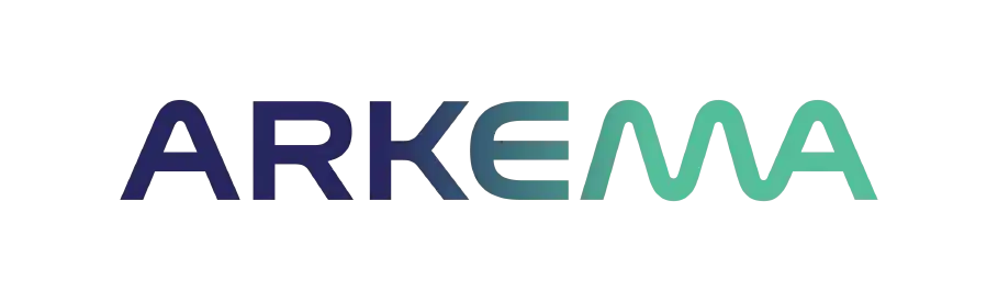 ARKEMA