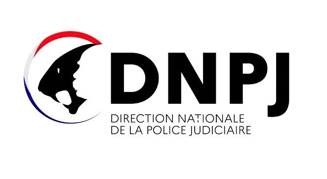 Direction Nationale de la Police Judiciaire