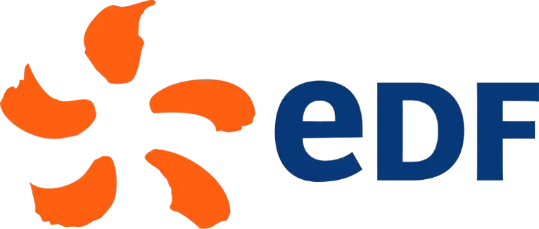 EDF