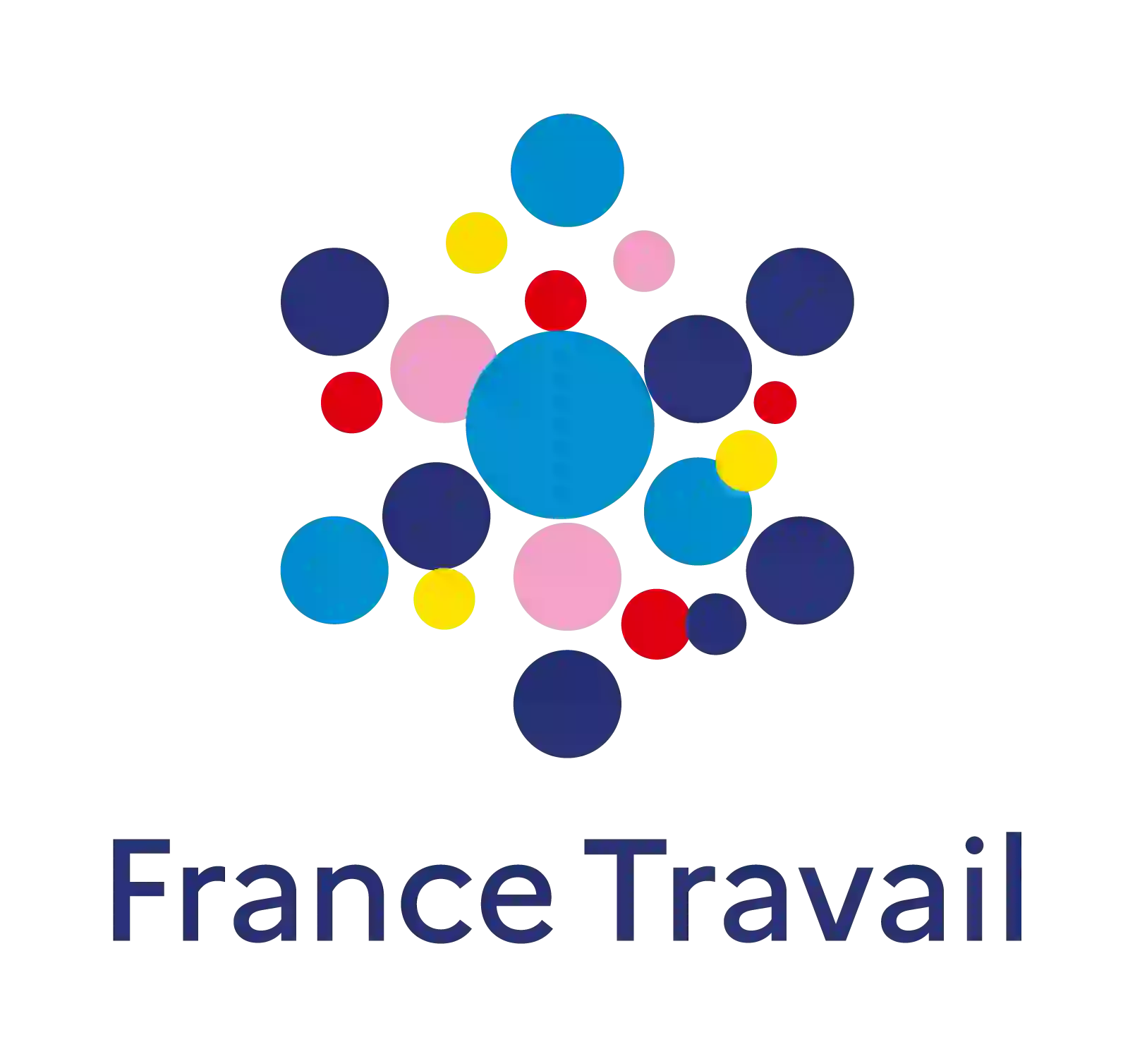 France Travail