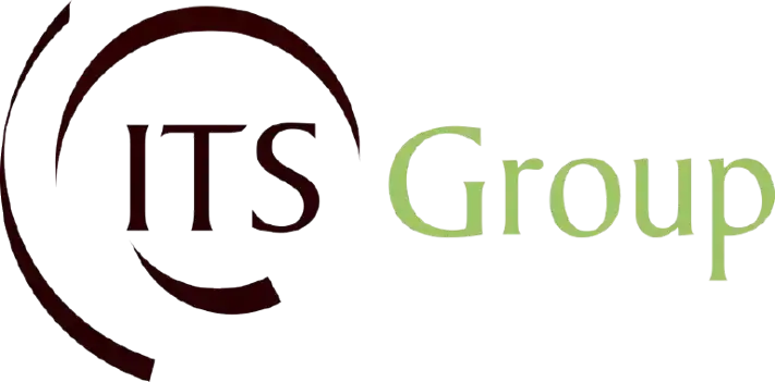 ITS Group