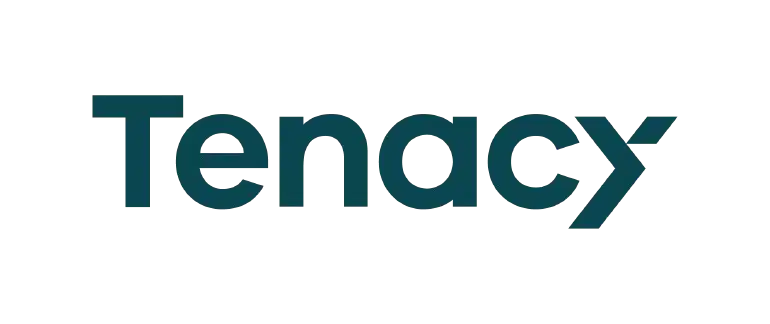 Tenacy